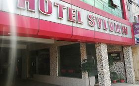 Hotel Syl View